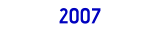 2007
