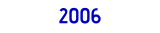 2006