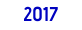 2017