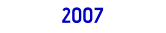 2007