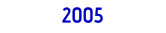2005